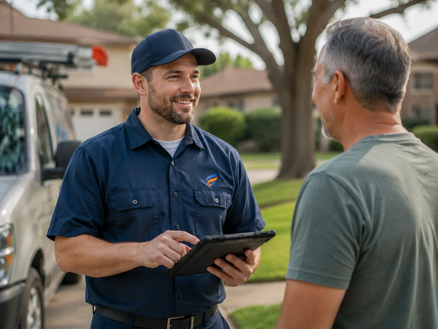 Emergency Plumber Near Me Dyer, IN FAQs